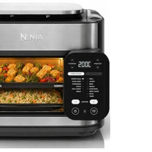 Ninja 14 in 1