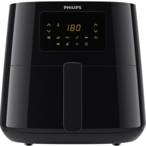 Philips Essential Air Fryer 6.2L